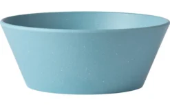 Mepal Bloom Melamin Schale 600 Ml Pebble Yellow -Verkaufe Mobilkuche 349208 2394280