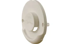 Truma Kaminaußenteil