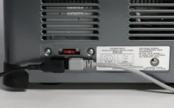 Engel MT35F-V Kompressorkühlbox 32 Liter -Verkaufe Mobilkuche 362442 2410367