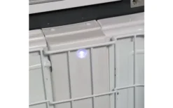 Engel MT35F-V Kompressorkühlbox 32 Liter -Verkaufe Mobilkuche 362454 2410373