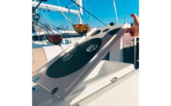 Silwy® Magnet-Kristallgläser Wein Mit Untersetzer 2er Set (250ml) 8 Silwy® Magnet-Kristallgläser Wein Mit Untersetzer 2er Set (250ml) -Verkaufe Mobilkuche 362652 2548423