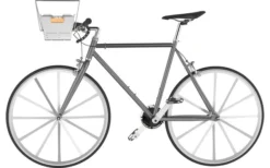 Knister Fahrradhalterung Für Holzkohlegrills 8 Knister Fahrradhalterung Für Holzkohlegrills -Verkaufe Mobilkuche 362667 2412172