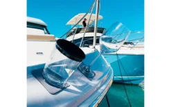 Silwy® Magnet-Kristallgläser Wein Mit Untersetzer 2er Set (250ml) 9 Silwy® Magnet-Kristallgläser Wein Mit Untersetzer 2er Set (250ml) -Verkaufe Mobilkuche 362718 2548429