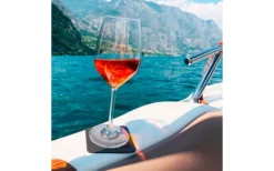 Silwy® Magnet-Kristallgläser Wein Mit Untersetzer 2er Set (250ml) 10 Silwy® Magnet-Kristallgläser Wein Mit Untersetzer 2er Set (250ml) -Verkaufe Mobilkuche 362739 2548435