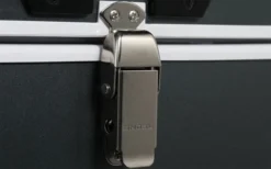 Engel MT45F-V Kompressorkühlbox 40 Liter -Verkaufe Mobilkuche 362787 2500702