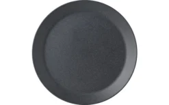 Mepal Bloom Melamin Frühstücksteller Pebble Yellow -Verkaufe Mobilkuche 363195 2549524 2