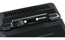 Engel MT35F-V Kompressorkühlbox 32 Liter -Verkaufe Mobilkuche 365076 2410334