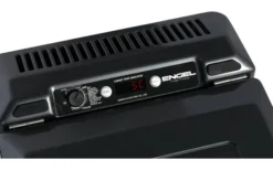 Engel MT45F-V Kompressorkühlbox 40 Liter -Verkaufe Mobilkuche 365079 2500687