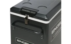 Engel MT45F-V Kompressorkühlbox 40 Liter -Verkaufe Mobilkuche 365082 2500696