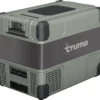 Truma Cooler C36 Single Zone Kompressorkühlbox Mit Tiefkühlfunktion 36 Liter