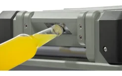 Truma Cooler C30 Single Zone Kompressorkühlbox Mit Tiefkühlfunktion 30 Liter