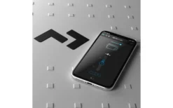 Dometic CFX3 35 AC/DC Kompressorkühlbox 36 Liter