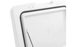 Mobicool MB40 Hybrid Kompressorkühlbox 38 Liter -Verkaufe Mobilkuche 365247 2446576