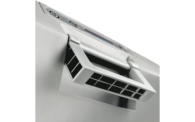 Dometic TropiCool TCX 21 Thermoelektrische Kühlbox 20 Liter 3 Dometic TropiCool TCX 21 Thermoelektrische Kühlbox 20 Liter – Bild 3