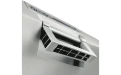 Dometic TropiCool TCX 35 Thermoelektrische Kühlbox 33 Liter -Verkaufe Mobilkuche 365253 2541482