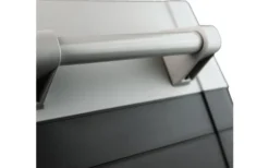 Dometic CFF 35 Kompressorkühlbox 34,3 Liter 9 Dometic CFF 35 Kompressorkühlbox 34,3 Liter -Verkaufe Mobilkuche 365271 2572960