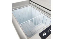 Dometic CFF 45 Kompressorkühlbox 43,5 Liter‌ -Verkaufe Mobilkuche 365274 2622119