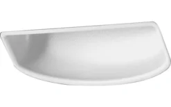 Mobicool MB40 Hybrid Kompressorkühlbox 38 Liter -Verkaufe Mobilkuche 365280 2446594