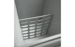 Dometic TropiCool TCX 21 Thermoelektrische Kühlbox 20 Liter 7 Dometic TropiCool TCX 21 Thermoelektrische Kühlbox 20 Liter -Verkaufe Mobilkuche 365304 2462909