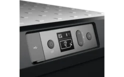 Dometic CFX3 35 AC/DC Kompressorkühlbox 36 Liter -Verkaufe Mobilkuche 365316 2273377