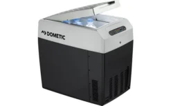 Dometic TropiCool TCX 35 Thermoelektrische Kühlbox 33 Liter -Verkaufe Mobilkuche 365328 2541506