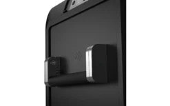 Dometic CFX3 35 AC/DC Kompressorkühlbox 36 Liter -Verkaufe Mobilkuche 365334 2273389