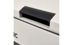 Dometic CFF 45 Kompressorkühlbox 43,5 Liter‌ -Verkaufe Mobilkuche 365340 2622134