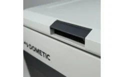 Dometic CFF 35 Kompressorkühlbox 34,3 Liter 12 Dometic CFF 35 Kompressorkühlbox 34,3 Liter -Verkaufe Mobilkuche 365346 2572978