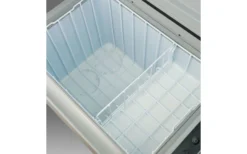 Dometic CFF 35 Kompressorkühlbox 34,3 Liter 13 Dometic CFF 35 Kompressorkühlbox 34,3 Liter -Verkaufe Mobilkuche 365352 2572984