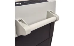 Dometic CFF 45 Kompressorkühlbox 43,5 Liter‌ -Verkaufe Mobilkuche 365355 2622146