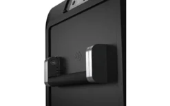 Dometic CFX3 45 AC/DC Kompressorkühlbox 46 Liter -Verkaufe Mobilkuche 365412 2297003