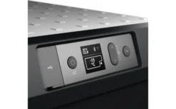 Dometic CFX3 55IM AC/DC Kompressorkühlbox 53 Liter 8 Dometic CFX3 55IM AC/DC Kompressorkühlbox 53 Liter -Verkaufe Mobilkuche 365424 2380694