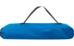 ProPlus Wäschespinne Mit Standfuß Inkl. 3 Heringe -Verkaufe Mobilkuche 373200 2293388