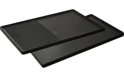 Enders Monroe Pro 4 Switch Grid