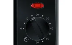 Severin Mini Backofen / Toastofen 800 W / 9 Liter 5 Severin Mini Backofen / Toastofen 800 W / 9 Liter -Verkaufe Mobilkuche 383522 2759632