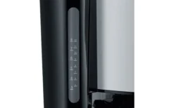 Severin Filterkaffeemaschine Mit Edelstahl Thermokanne 1 Liter -Verkaufe Mobilkuche 383663 2756005