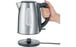 Severin Wasserkocher 2200 W 1 Liter -Verkaufe Mobilkuche 383666 2759368