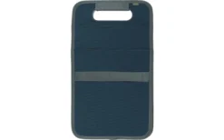 Meori Kühltasche / Lunchbox 7 Liter -Verkaufe Mobilkuche 384473 2808871