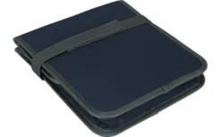 Meori Kühltasche / Lunchbox 7 Liter -Verkaufe Mobilkuche 384512 2808883