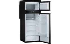 Dometic RCD 10.5T Kompressorkühlschrank 12 / 24 V 147 Liter