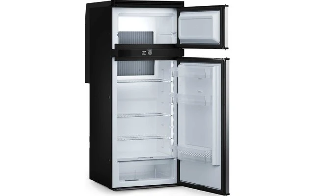 Dometic RCD 10.5T Kompressorkühlschrank 12 / 24 V 147 Liter 2 Dometic RCD 10.5T Kompressorkühlschrank 12 / 24 V 147 Liter – Bild 2