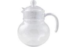 Bo-Camp Teekanne 1,5 Liter