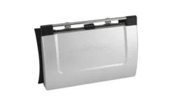 Campingaz 600 SG 2-flammiger Gaskocher / -grill -Verkaufe Mobilkuche 38523 161193