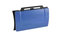 Campingaz 2-Flamm Tischkocher 400 SG 50 Mbar -Verkaufe Mobilkuche 38535 34177