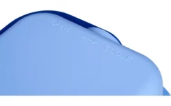 Bo-Camp Arctic 12 Passiv-Kühlbox 12 Liter -Verkaufe Mobilkuche 385579 2835416