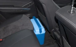 Bo-Camp Arctic 12 Passiv-Kühlbox 12 Liter -Verkaufe Mobilkuche 385666 2835428