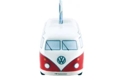 VW Collection T1 Bulli Spardose Keramik Blau -Verkaufe Mobilkuche 386272 2838226