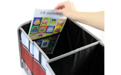 VW Collection T1 Bulli Faltbox Petrol / Blau -Verkaufe Mobilkuche 392908 2858147