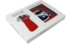 VW Collection T1 Bulli Kochschürze Vintage -Verkaufe Mobilkuche 393064 2857810