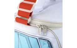 VW Collection T1 Bulli Kühltasche Rot 30 Liter 12 VW Collection T1 Bulli Kühltasche Rot 30 Liter -Verkaufe Mobilkuche 393151 2859566